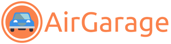 AirGarage jobs